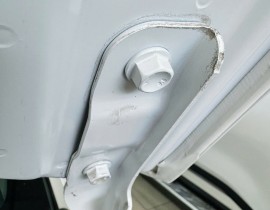 Accent 1.4 Tiêu chuẩn 2020