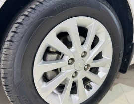 Accent 1.4 AT 2020