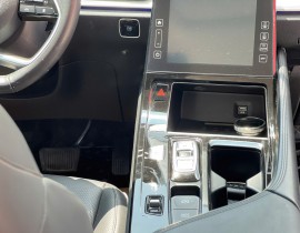 Hyundai Custin 2.0 Cao cấp 2023