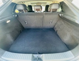 Mazda Cx30 2.0 Premium 2022