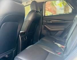 Mazda Cx30 2.0 Premium 2022