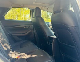 Mazda Cx30 2.0 Premium 2022