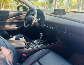 Mazda Cx30 2.0 Premium 2022