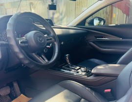 Mazda Cx30 2.0 Premium 2022