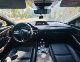 Mazda Cx30 2.0 Premium 2022
