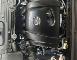 Mazda Cx30 2.0 Premium 2022