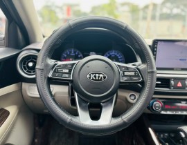  Kia Cerato 1.6 Luxury 2020