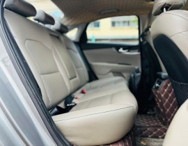  Kia Cerato 1.6 Luxury 2020