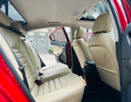 Kia Cerato 1.6 AT full 2018