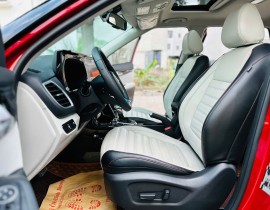 Kia Seltos 1.4 Premium 2022