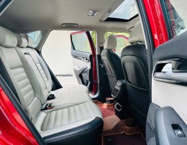 Kia Seltos 1.4 Premium 2022