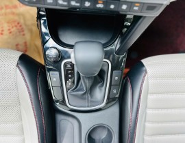 Kia Seltos 1.4 Premium 2022