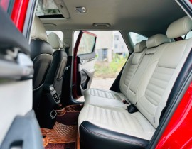 Kia Seltos 1.4 Premium 2022