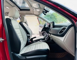 Kia Seltos 1.4 Premium 2022