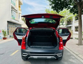 Kia Seltos 1.4 Premium 2022