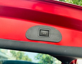 Kia Seltos 1.4 Premium 2022
