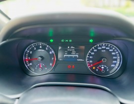 Kia K3 1.6 Premium 2022