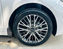 Kia K3 1.6 Premium 2022