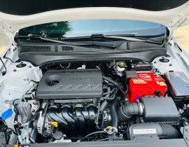 Kia K3 1.6 Premium 2022