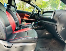 Kia K3 1.6 Premium 2022