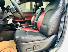 Kia K3 1.6 Premium 2022