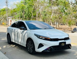 Kia K3 1.6 Premium 2022