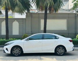 Kia K3 1.6 Premium 2022