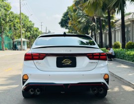 Kia K3 1.6 Premium 2022