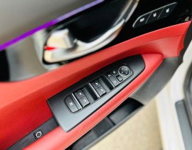 Kia K3 1.6 Premium 2022
