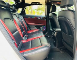 Kia K3 1.6 Premium 2022