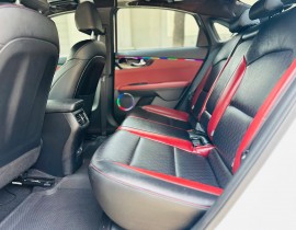 Kia K3 1.6 Premium 2022