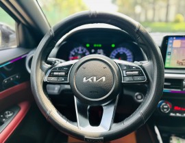 Kia K3 1.6 Premium 2022