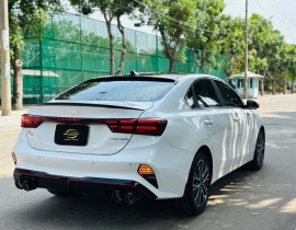 Kia K3 1.6 Premium 2022