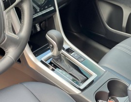 Mitsubishi Xpander 1.5 Cross 2024 