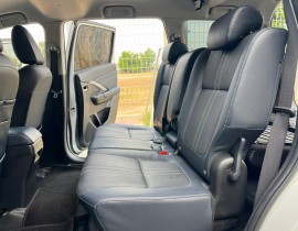 Mitsubishi Xpander 1.5 Cross 2024 