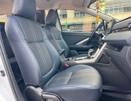 Mitsubishi Xpander 1.5 Cross 2024 