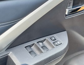 Mitsubishi Xpander 1.5 Cross 2024 