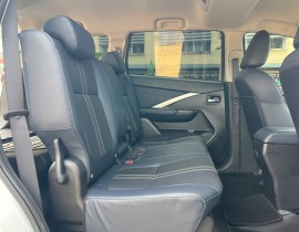 Mitsubishi Xpander 1.5 Cross 2024 