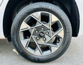 Hyundai Stargazer 1.5 Premium 2022