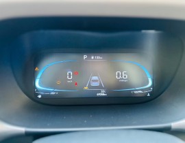 Hyundai Stargazer 1.5 Premium 2022