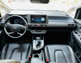 Hyundai Stargazer 1.5 Premium 2022