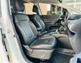 Hyundai Stargazer 1.5 Premium 2022