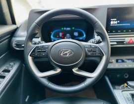 Hyundai Stargazer 1.5 Premium 2022