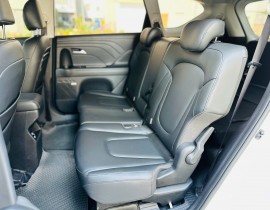 Hyundai Stargazer 1.5 Premium 2022