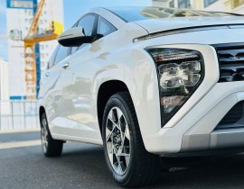 Hyundai Stargazer 1.5 Premium 2022
