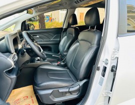 Hyundai Stargazer 1.5 Premium 2022