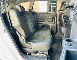 Hyundai Stargazer 1.5 Premium 2022