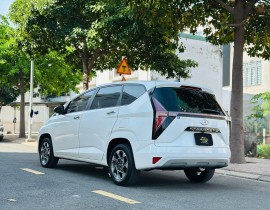 Hyundai Stargazer 1.5 Premium 2022