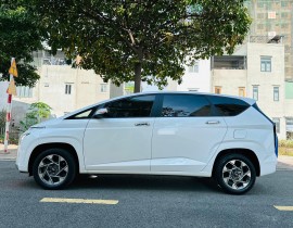Hyundai Stargazer 1.5 Premium 2022
