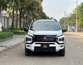  Xpander 1.5 Cross 2023